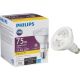535419 11WPAR30L T20 LED BULB