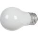 536045 40W A15 WHT FAN BULB
