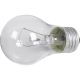 536060 40W A15 CLR FAN BULB