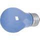 536078 40W A15 NTL FAN BULB