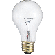 536086 40W A19 GDO FR 120V BULB