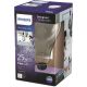 536300 GNT MDRN ASHAPE LED BULB