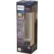 536318 LED GIANT MODERN TUBE