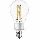 536599 2PK 4.5W A15E17 LED BULB