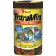 1OZ TETRAMIN FLAKES