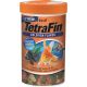 1OZ TETRAFIN FLAKE