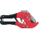 1/2IN-1IN PVC CUTTING