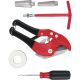 SPRINKLER TOOL KIT