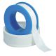 1/2INX520FT THD SEAL TAPE