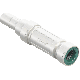 046878337831 1/2IN PVC-LK SLIDE REPAIR