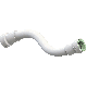 046878337848 1/2IN PVC-LCK FLEX REPAIR