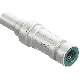 046878347830 3/4IN PVC-LK SLIDE REPAIR