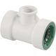 046878356719 1INX1/2IN PVC-LOCK FPT TEE