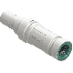 046878356740 1IN PVC-LOCK SLIDE REPAIR
