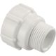 046878356788 1INX1IN PVC-LOCK ADAPTER