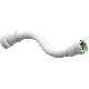 046878356795 1IN PVC-LOCK FLEX REPAIR