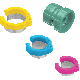 046878358096 PVC-LOCK RELEASE TOOLS