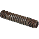 1/2X6 MALE FLEX RISER