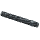 1/2X3/4X6 CUT/OFF RISER