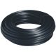 1/2IN X 50 FLEX PIPE