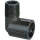 046878371644 3/4IN SWING JOINT ELBOW