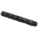 1/2X12 CUT OFF RISER