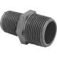 EXTENSION ADAPTER