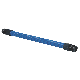 1/2X18 FLEXIBLE RISER