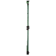 ADJUSTABLE RISER