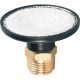 51039 1/2IN BRASS AUTO DRAIN