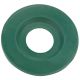 5IN PLASTIC SPRAY GUARD