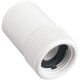 3/4IN FHTXSLP PVC FITTING