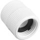 53363 3/4FNPT X 3/4FHT SWIVEL