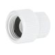 1/2FPT3/4FHT PVC FITTING