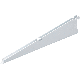 12IN SHELF BRACKET