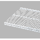 12X24 PROFILE SHELF