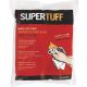 1LB WHITE STAINING RAGS