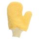 PAINTER S MITT