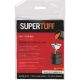4PK MED CONE PAINT STRAINERS
