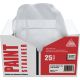 5GAL PAINT STRAINER