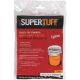 2PK 1GAL ELASTC PAINT STRAINER