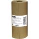 6INX60YD MASKING PAPER