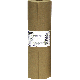 9INX60YD MASKING PAPER
