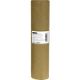 Brown Masking Paper 12In x 180Ft