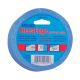 1IN HI-TACK PAINTERS TAPE