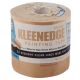 3IN PAPER MASKING TAPE