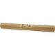 Builders Paper Floor Protector 35inx140ft