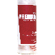 24INX180FT MASKING FILM