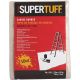 4X15 CANVAS DROPCLOTH