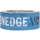 2IN LOW-TACK PAINTER TAPE